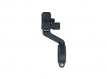 Držák světla BBB BLS-195 CenterMount 2.0